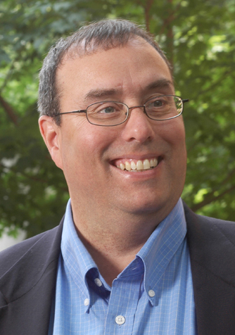 Peter J. Boettke