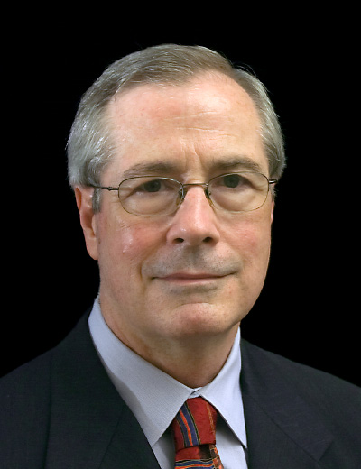 Edgar K. Browning