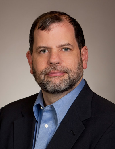 Tyler Cowen