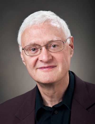 Donald A. Downs
