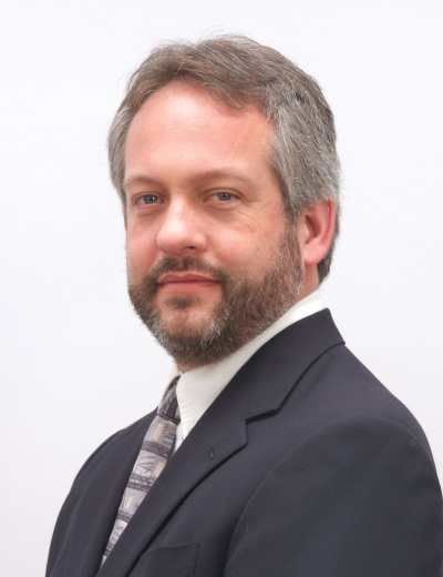 Craig Eyermann