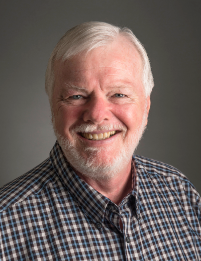 Gary M. Galles