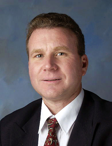 Gabriel Gasave