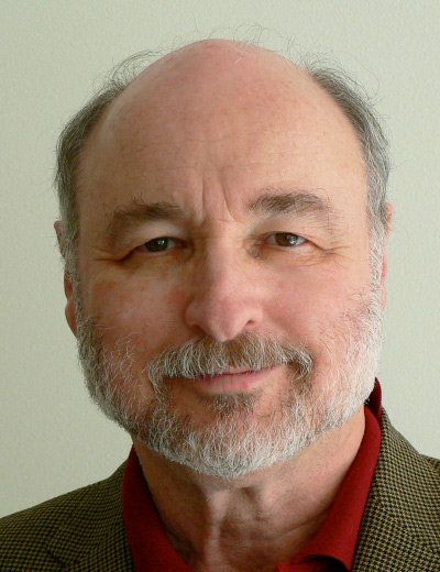 Peter Gordon