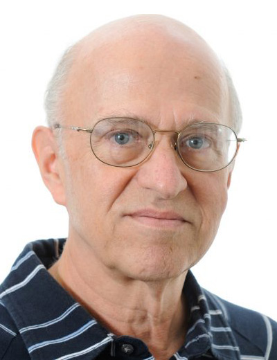 Thomas J. Grennes