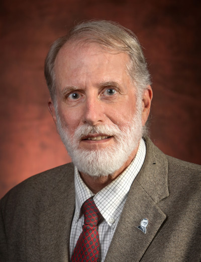 Randall G. Holcombe