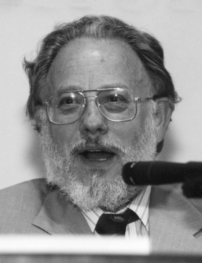 Don B. Kates, Jr.