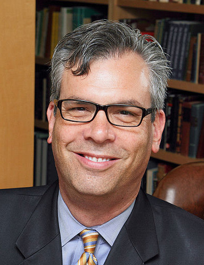 Peter G. Klein