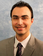 Emre Kuvvet
