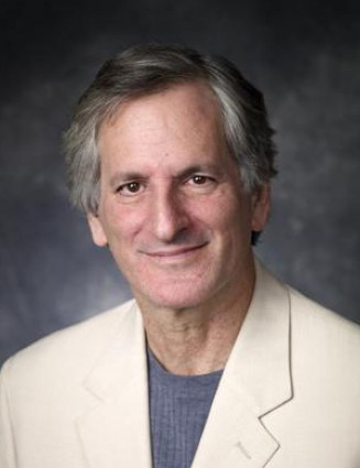 Stan J. Liebowitz