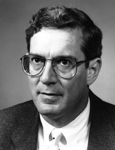 Stephen E. Margolis