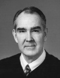 George W. Nicholson
