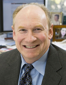 Lee E. Ohanian