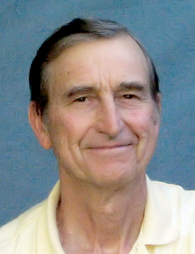 James L. Payne