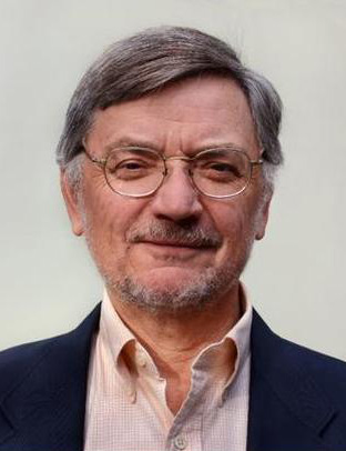 Jeffrey J. Pompe