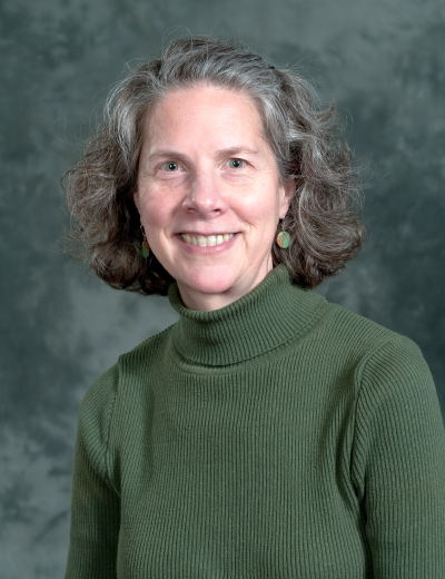 Joan T. Schmit