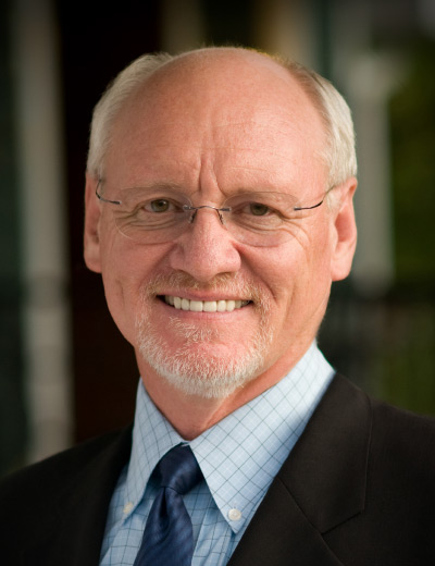 Randy Simmons