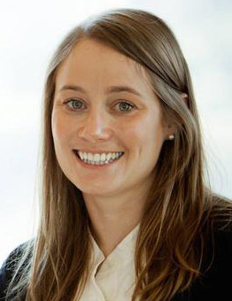 Diana W. Thomas