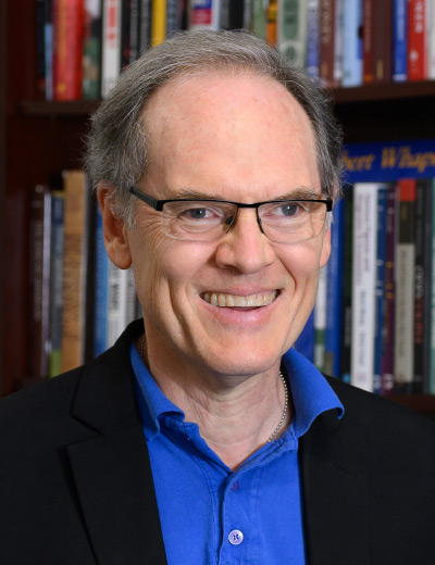 Robert M. Whaples
