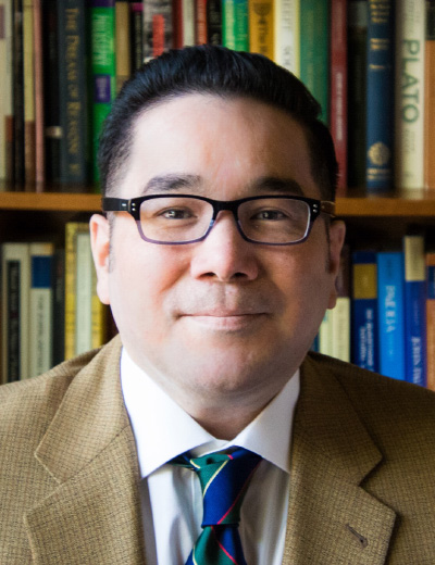 José Maria J. Yulo