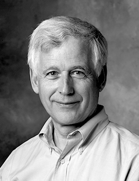 David R. Henderson
